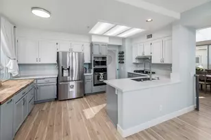 2466 Bear Rock Glen, Escondido, CA 92026 - Photo 24