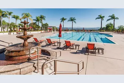 2466 Bear Rock Gln, Escondido, CA 92026 - Photo 56