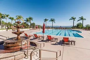 2466 Bear Rock Glen, Escondido, CA 92026 - Photo 56