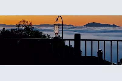 2466 Bear Rock Gln, Escondido, CA 92026 - Photo 14