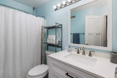 2466 Bear Rock Gln, Escondido, CA 92026 - Photo 44