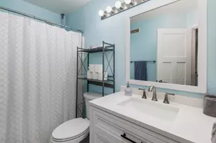 2466 Bear Rock Glen, Escondido, CA 92026 - Photo 44