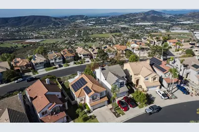 2466 Bear Rock Gln, Escondido, CA 92026 - Photo 70