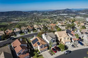 2466 Bear Rock Glen, Escondido, CA 92026 - Photo 70