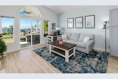 2466 Bear Rock Gln, Escondido, CA 92026 - Photo 26