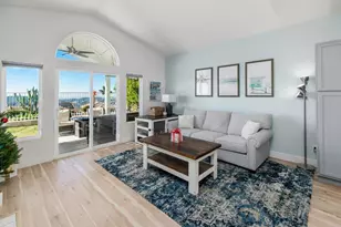 2466 Bear Rock Glen, Escondido, CA 92026 - Photo 26