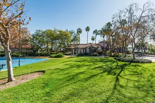 2466 Bear Rock Glen, Escondido, CA 92026 - Photo 66