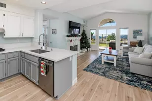 2466 Bear Rock Glen, Escondido, CA 92026 - Photo 30