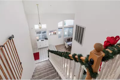 2466 Bear Rock Gln, Escondido, CA 92026 - Photo 34