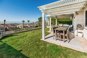 2466 Bear Rock Glen, Escondido, CA 92026 - Photo 50