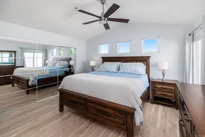 2466 Bear Rock Gln, Escondido, CA 92026 - Photo 38