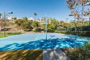 2466 Bear Rock Glen, Escondido, CA 92026 - Photo 62