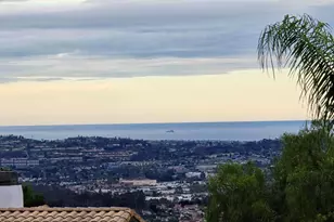 2466 Bear Rock Glen, Escondido, CA 92026 - Photo 6