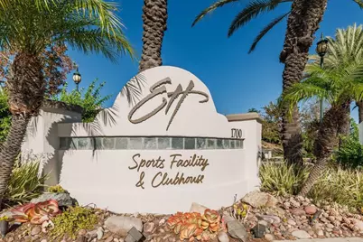 2466 Bear Rock Gln, Escondido, CA 92026 - Photo 52