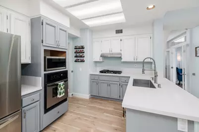 2466 Bear Rock Gln, Escondido, CA 92026 - Photo 28