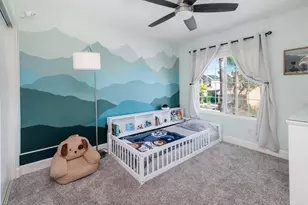 2466 Bear Rock Glen, Escondido, CA 92026 - Photo 42