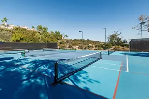 2466 Bear Rock Glen, Escondido, CA 92026 - Photo 60