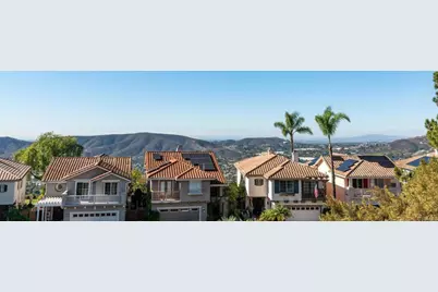 2466 Bear Rock Gln, Escondido, CA 92026 - Photo 8