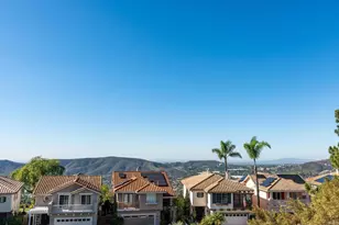 2466 Bear Rock Glen, Escondido, CA 92026 - Photo 8