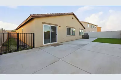 1262 Allegiance Avenue, Hemet, CA 92543 - Photo 26