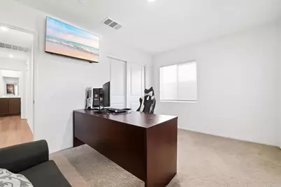 1262 Allegiance Avenue, Hemet, CA 92543 - Photo 20