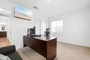 1262 Allegiance Ave, Hemet, CA 92543 - Photo 20