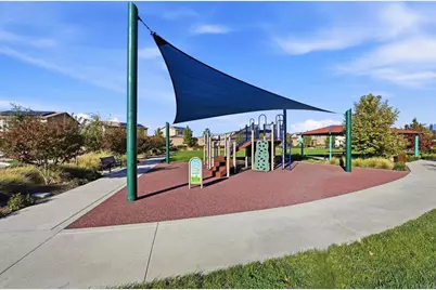 1262 Allegiance Avenue, Hemet, CA 92543 - Photo 28