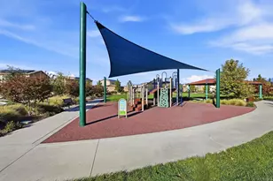 1262 Allegiance Ave, Hemet, CA 92543 - Photo 28