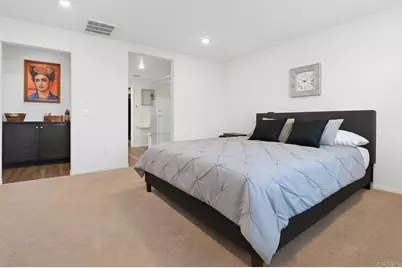 1262 Allegiance Avenue, Hemet, CA 92543 - Photo 10