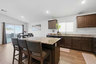 1262 Allegiance Ave, Hemet, CA 92543 - Photo 6