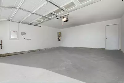 1262 Allegiance Avenue, Hemet, CA 92543 - Photo 22