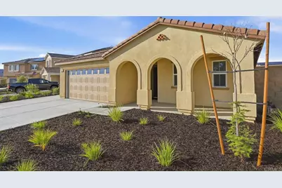 1262 Allegiance Avenue, Hemet, CA 92543 - Photo 1