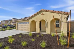 1262 Allegiance Ave, Hemet, CA 92543 - Photo 1