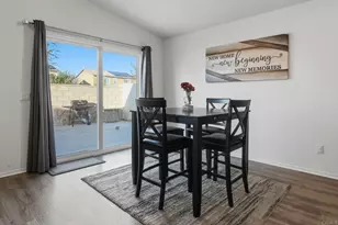 1262 Allegiance Ave, Hemet, CA 92543 - Photo 8