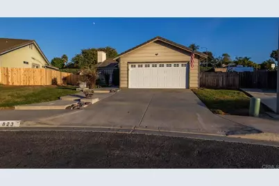 823 Viking Lane, San Marcos, CA 92069 - Photo 26