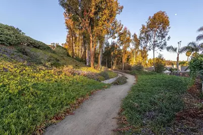 823 Viking Lane, San Marcos, CA 92069 - Photo 36