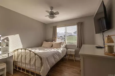 823 Viking Lane, San Marcos, CA 92069 - Photo 18