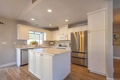 823 Viking Lane, San Marcos, CA 92069 - Photo 4