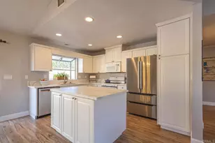 823 Viking Ln, San Marcos, CA 92069 - Photo 4