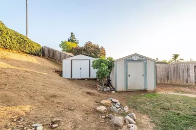 823 Viking Lane, San Marcos, CA 92069 - Photo 24