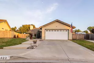 823 Viking Ln, San Marcos, CA 92069 - Photo 2