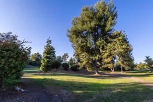 823 Viking Ln, San Marcos, CA 92069 - Photo 34