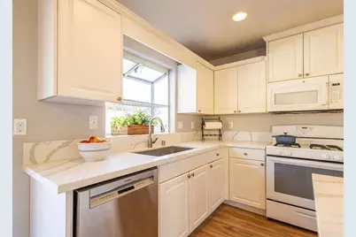 823 Viking Lane, San Marcos, CA 92069 - Photo 6