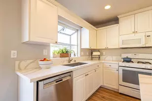 823 Viking Ln, San Marcos, CA 92069 - Photo 6