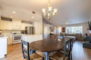 823 Viking Ln, San Marcos, CA 92069 - Photo 8