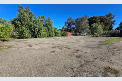 3438 Highway 67, Ramona, CA 92065 - Photo 16