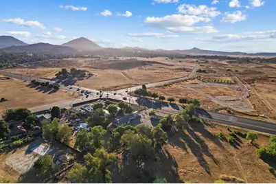 3438 Highway 67, Ramona, CA 92065 - Photo 12