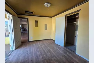 3438 Highway 67, Ramona, CA 92065 - Photo 24