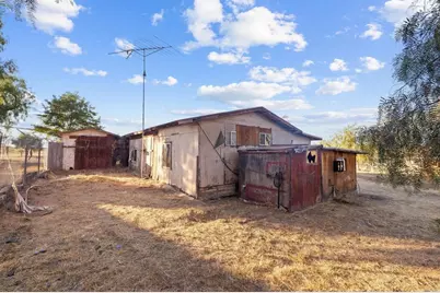 3438 Highway 67, Ramona, CA 92065 - Photo 10