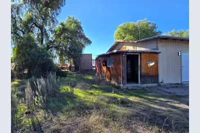 3438 Highway 67, Ramona, CA 92065 - Photo 44